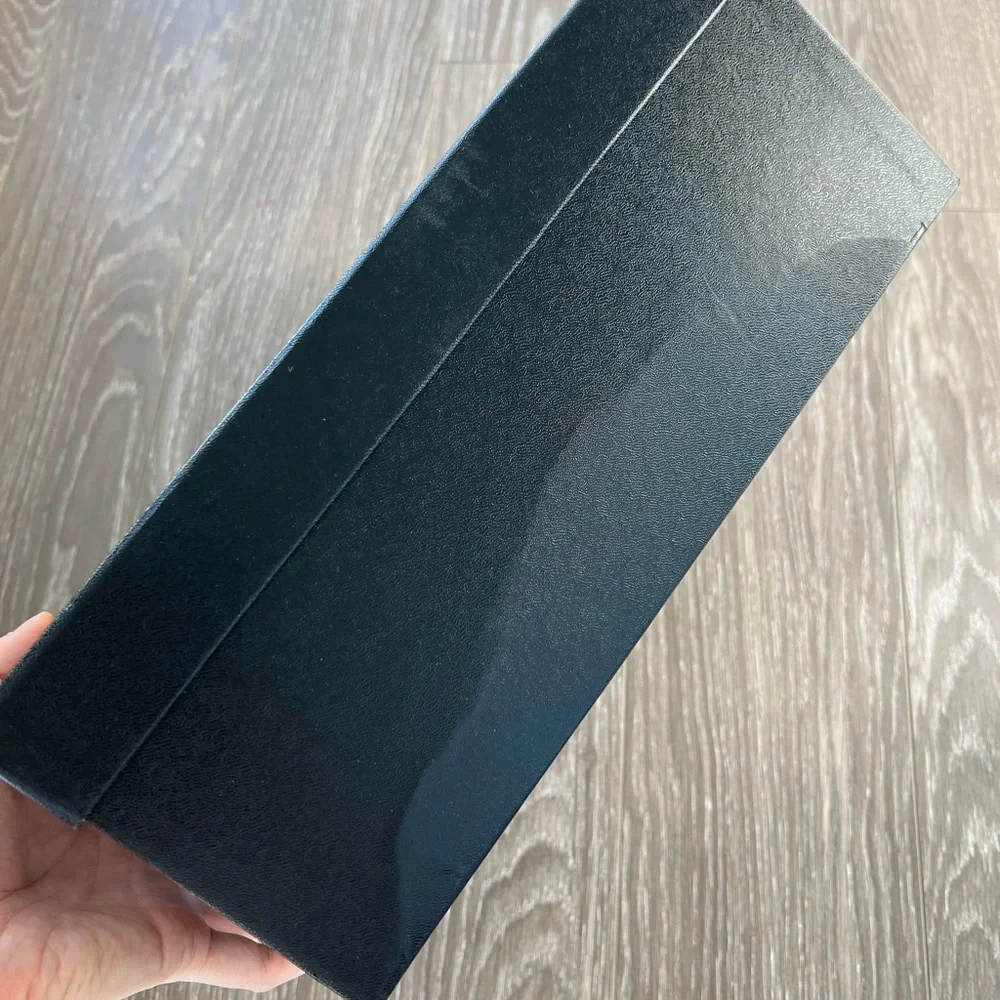 Chanel Box - Picture 6 of 8